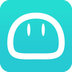 ����������app
