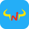 Ұţ��Ʊapp