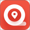 ��������app