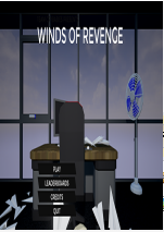 Winds Of Revenge1.1.6°