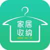 �Ҿ�����app