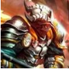 �޾���ʿios��
