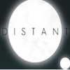 Enigma Spy Adventure(ңԶ(Distant)����)