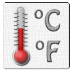 ������ʪ�ȼ�����(Thermo)�ֻ���