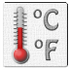������ʪ�ȼ�����(Thermo)�ֻ���V102.2.0-release