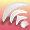 ���wifi�ȵ�����