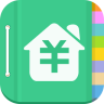 ���Ӽ���app