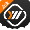 ��������app