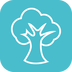 ��Լ��԰app