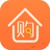 ���޹���ѯapp
