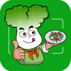 �ٲ˱�app