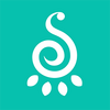 һ����app