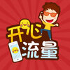 ������������app