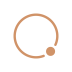 Ȥ������app