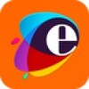 E��۰�׿app