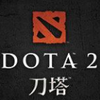 Dota2 7.0��ʥ������������