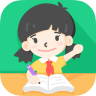 ����������Сapp