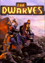 The Dwarves