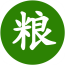 ũ��ͨapp