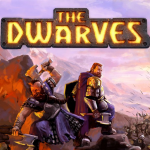 The Dwarvesȫ汾ͨ޸