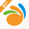 ΢���̼�app