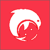 С����app