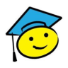 �������app