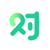 ���ϰ�׿app