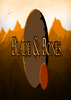 ����Blade and Bones
