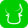 ţ�ﶫapp