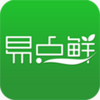 �׵���app