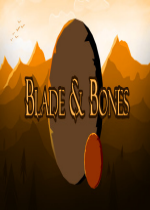 Blade and BonesӲ̰