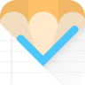 һ���ռ�app