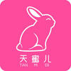 ���۶��̳�app