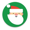Ѱ������Present Quest