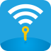 WiFiԿapp6.12.1׿