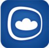 ���걦��app