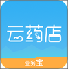 ��ҩ��ҵ��app