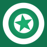 ��ܿ���app