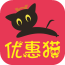 �Ż�èapp