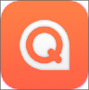 ����˾��app