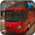 公交车模拟驾驶游戏下载v1.4.5