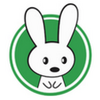�ҳ���app
