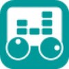 ����FM��׿app