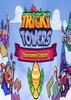 tricky tower��ɢ���Ƽ���