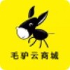 ë¿���̳�app