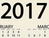 ������2017��������ͼ����������ֽ��Ԫ�·�