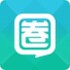 Ȧ���°�׿appv2.5.11