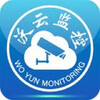 ���Ƽ��app