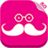 ���Ϻ��ƹ�app